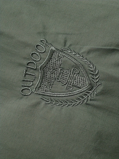 image9