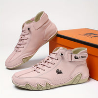 Cor rosa