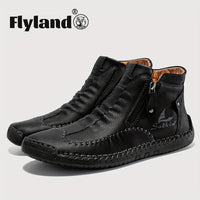 Preto