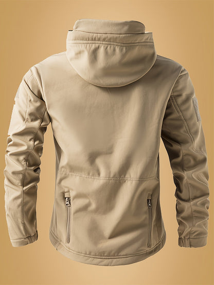 image7