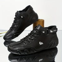 Preto