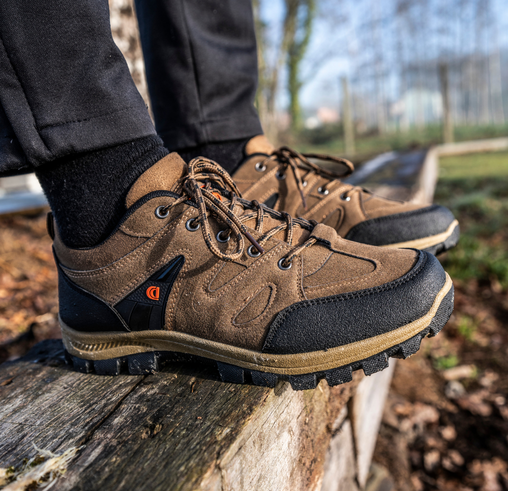 Adventure Peak Pro Calçado Impermeável