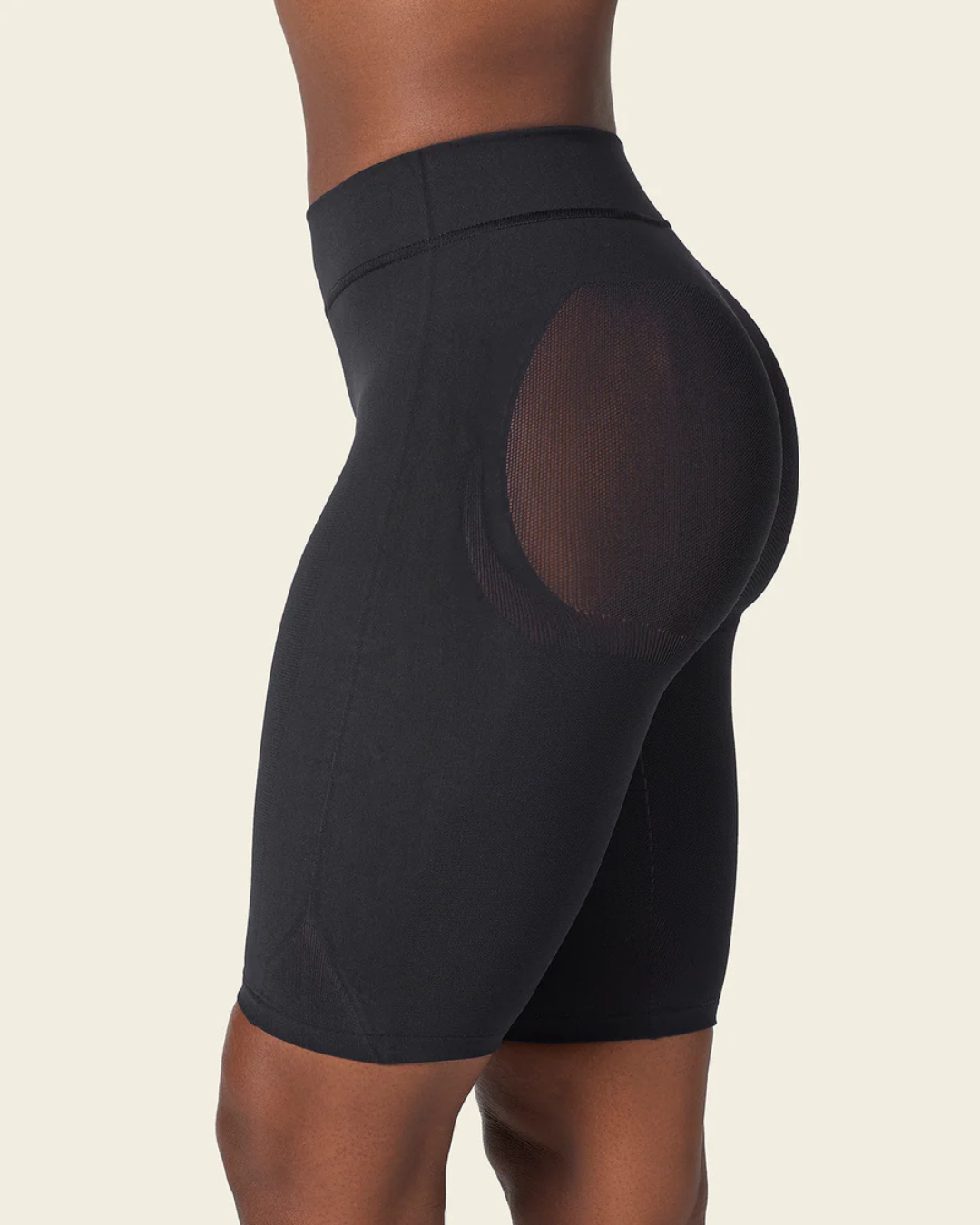 Modelador de Nádegas Invisível para Curvas Perfeitas (OFERTA 2X1)
