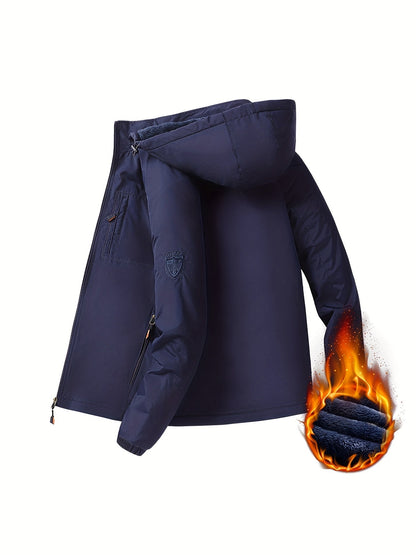 image4