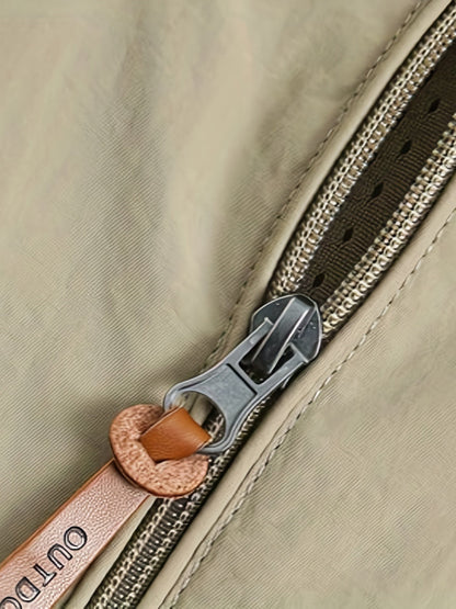 image6