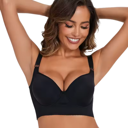 Sujetador moldeador y alisador de espalda (OFERTA 2X1)