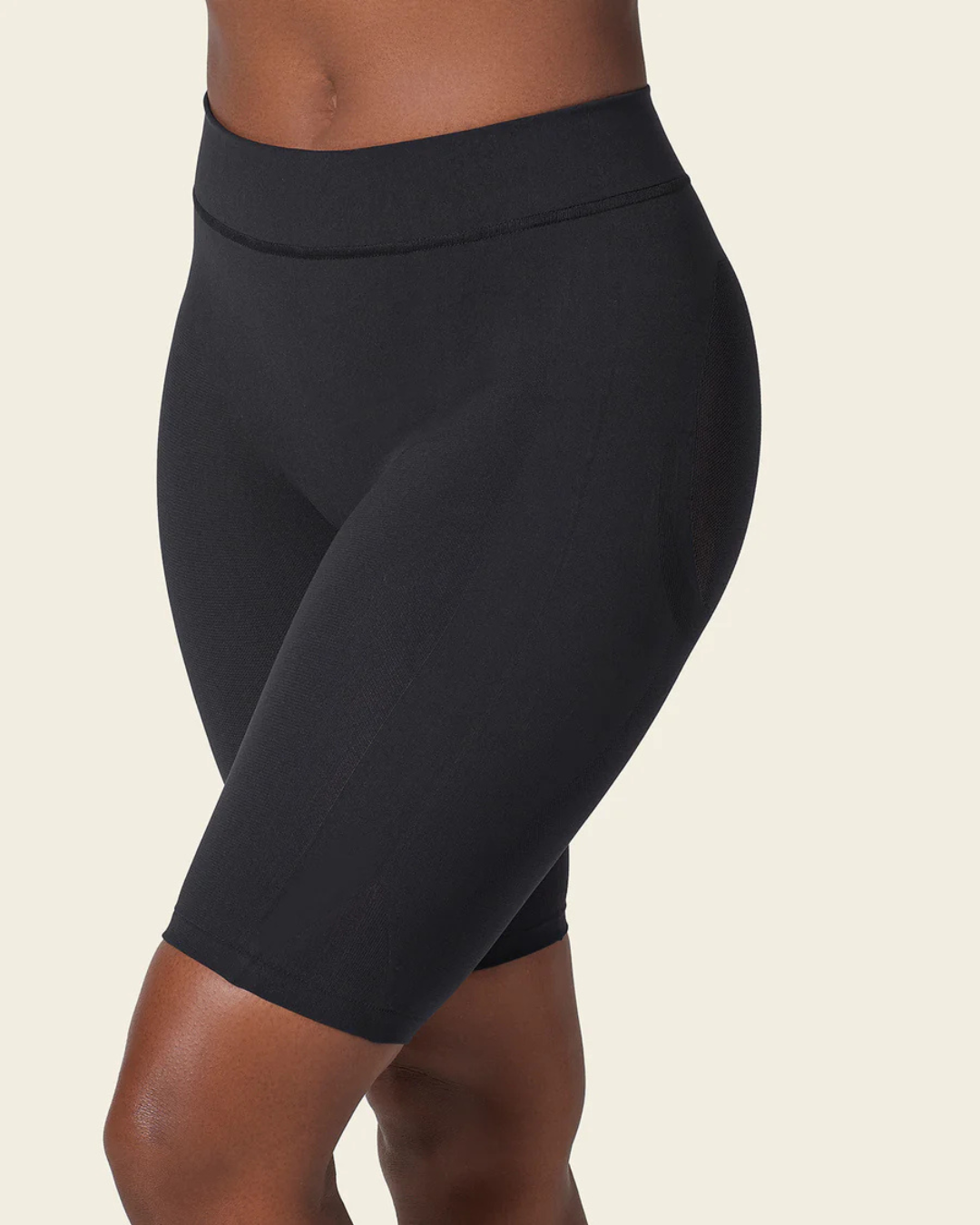 Modelador de Nádegas Invisível para Curvas Perfeitas (OFERTA 2X1)