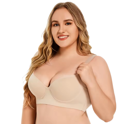 Sujetador moldeador y alisador de espalda (OFERTA 2X1)