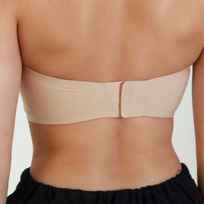 Sujetador Ultra Flex Comfort Fit antideslizante para mujer (Oferta 2x1)