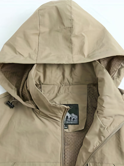 image4