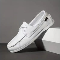 blanco