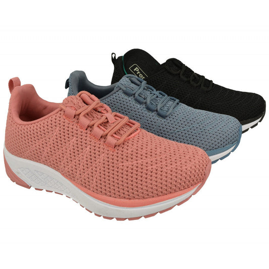 Botina Confort Flex – Estilo, Proteção e Conforto Diário