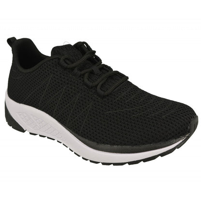 Tênis Esportivo Confort