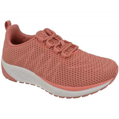 Botina Confort Flex – Estilo, Proteção e Conforto Diário
