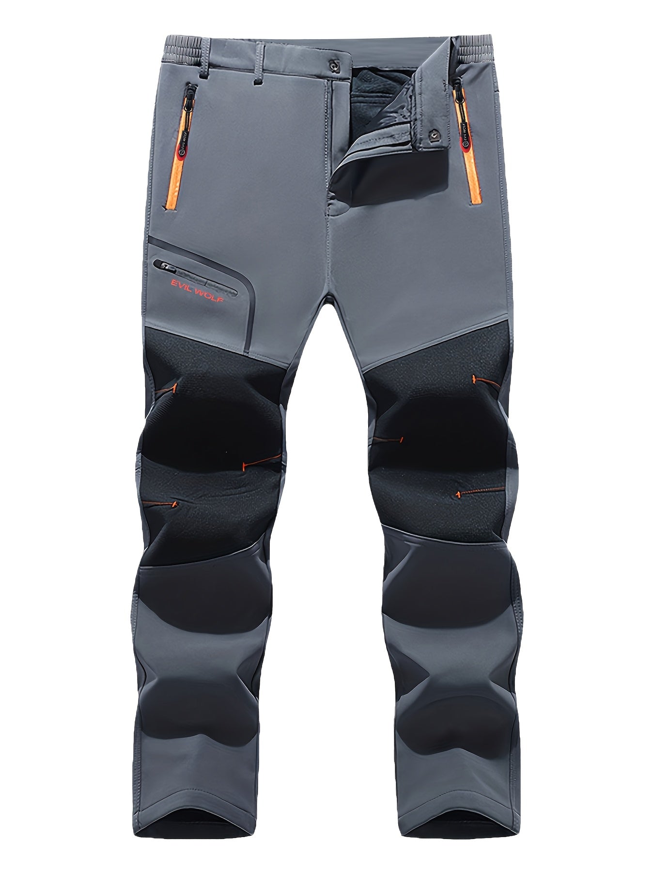 image10