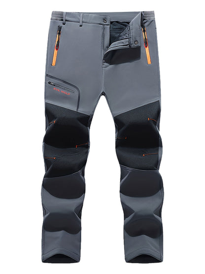 image10