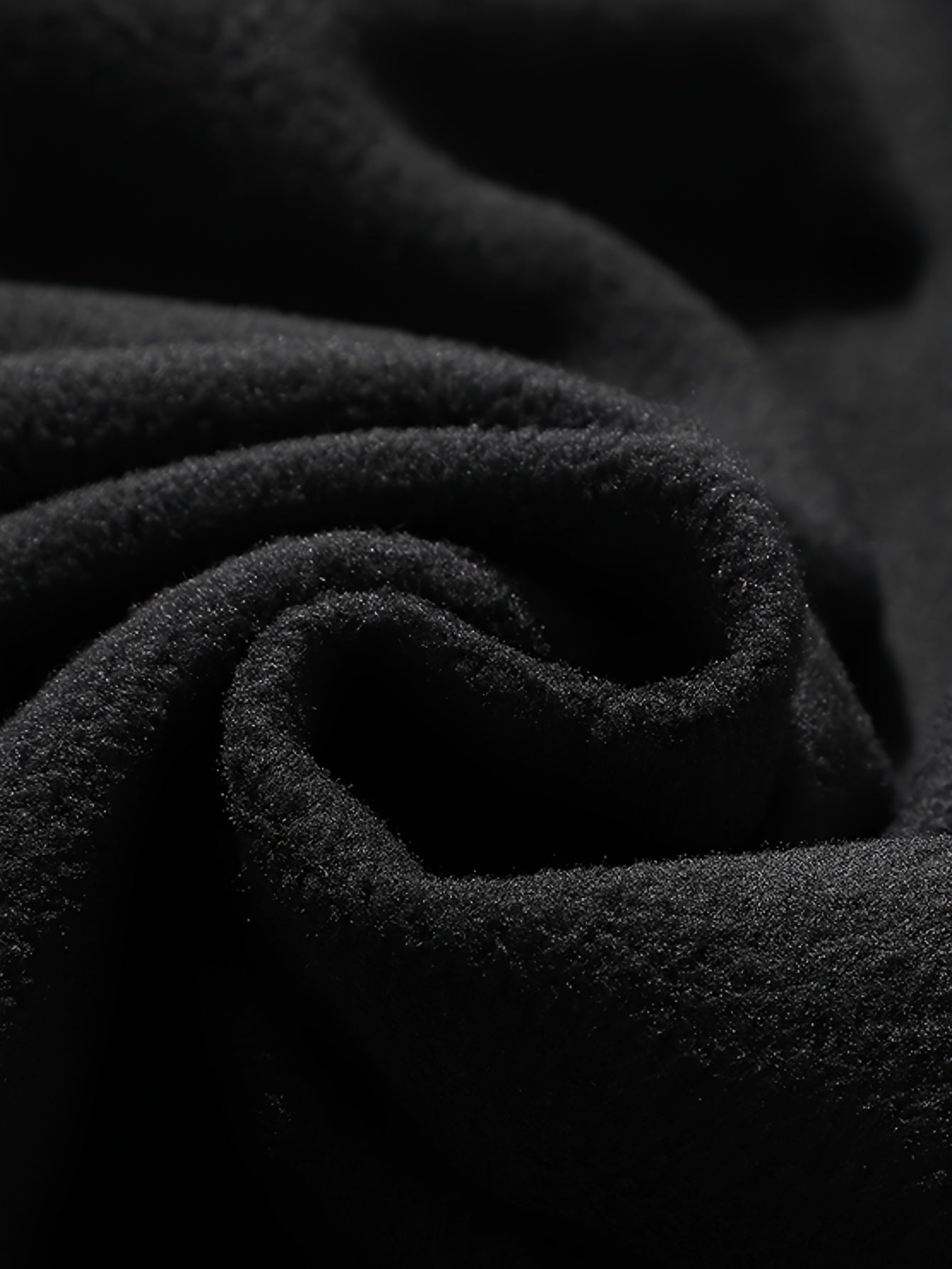 image9