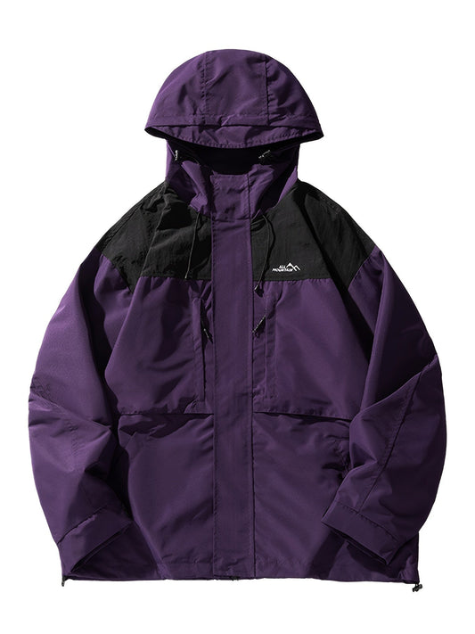 image0