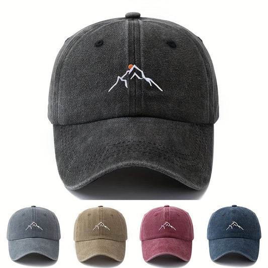 image0
