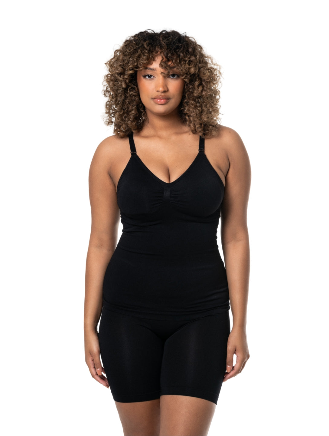 Body de lactancia
