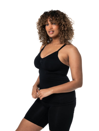 Body de lactancia