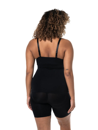 Body de lactancia