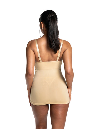 Body de lactancia