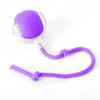 Roxo