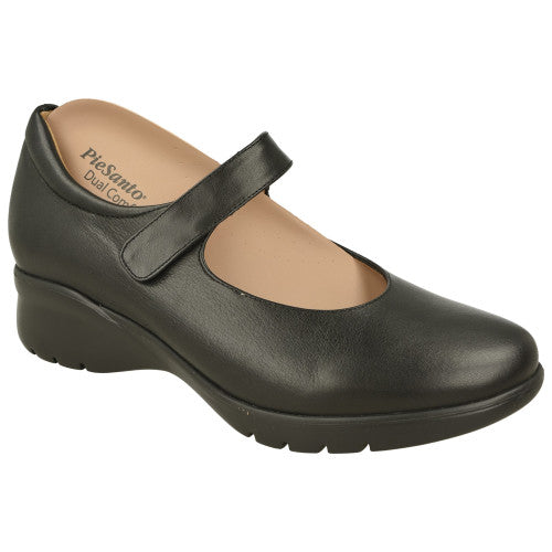 Sapato Conforto Riko